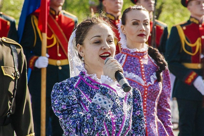 Источник: Ксения Зимина