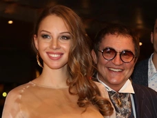 Полина Диброва о признании мужа о свингерах и зелье для Товстика: «Что ему влить надо было, чтобы он ушел от жены?!»