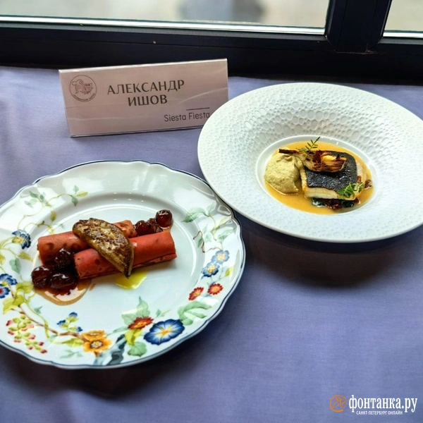 Источник: Ксения Потеева / «Фонтанка.ру»