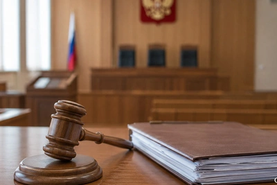 Рецидивист получил более 7 лет за наркозакладки