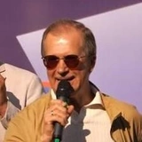 <p>Виктор Шкулёв</p>