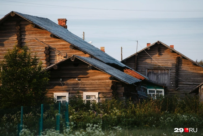 Источник: Иван Митюшёв