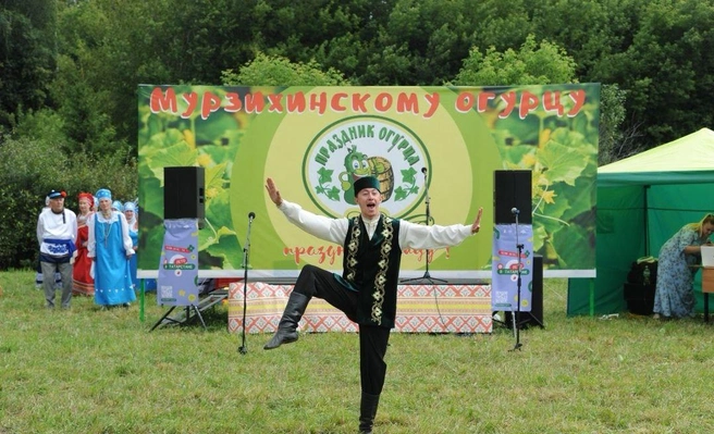 Источник: Рустем Нуриев / T.me
