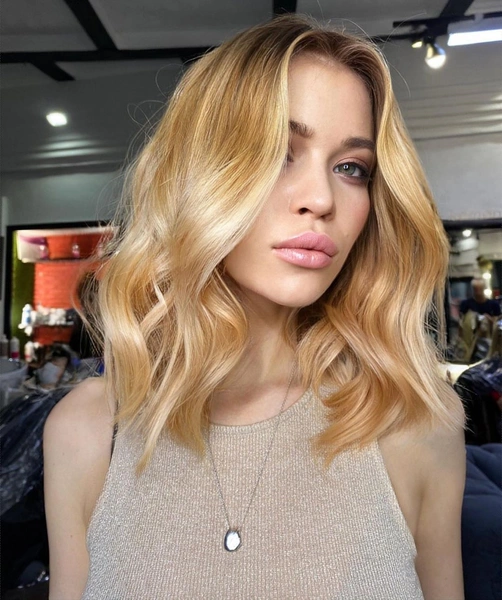 Источник: @maya_khidirova