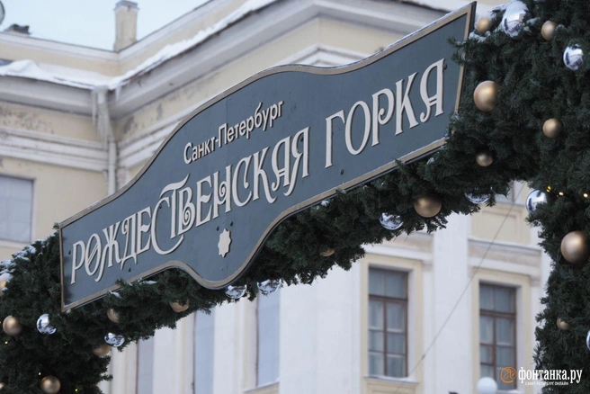 Источник: Сергей Николаев / «Фонтанка.ру»
