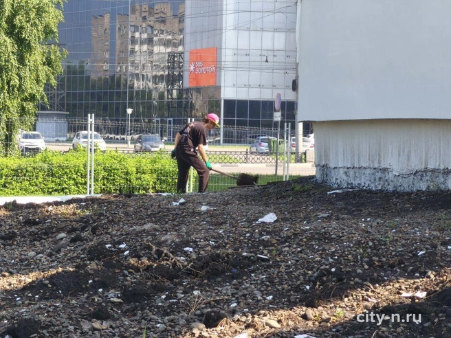 Источник: www.city-n.ru