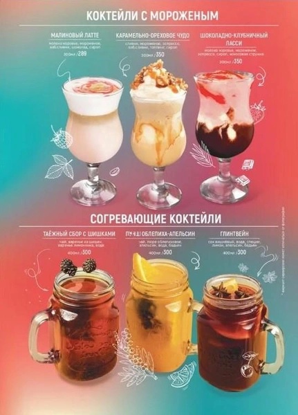 Источник: melangecafe.ru