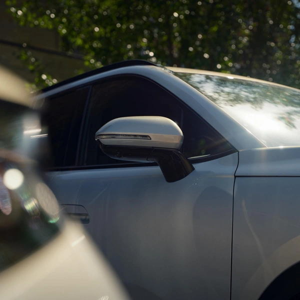 Источник: пресс-служба