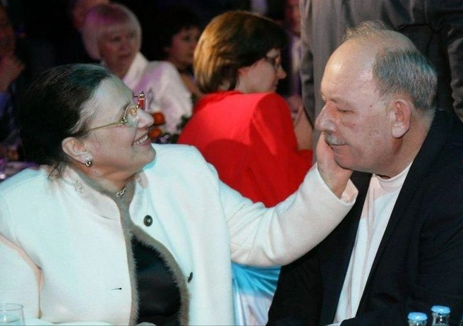 Тела Натальи и Виктора Тарховых до сих пор так и не найдены  | Источник: Евгений Мелехин