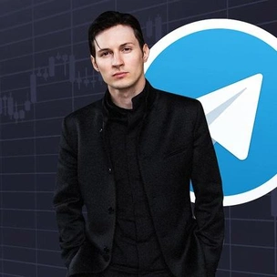 «Беспрецедентный поворот» в политике Telegram: мессенджер начал сотрудничать с властями Франции после задержания Дурова