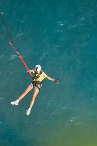 Источник: пресс-служба канала «Пятница!»