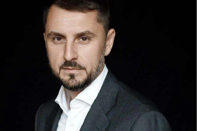 Вице-губернатор Ростовской области покидает пост