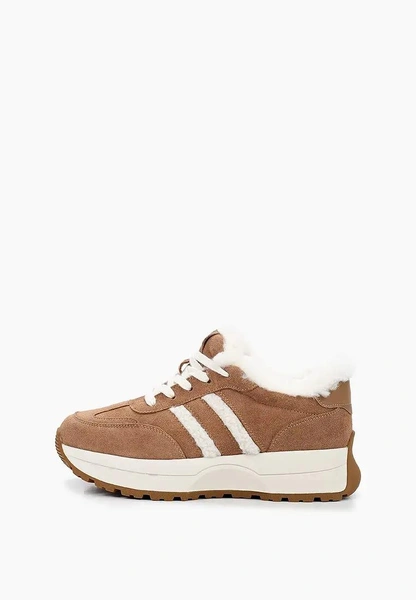 Кроссовки Kari