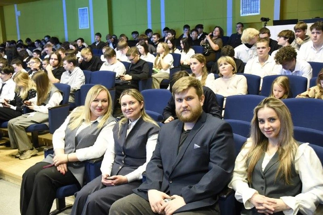 Источник: mpt.tatarstan.ru
