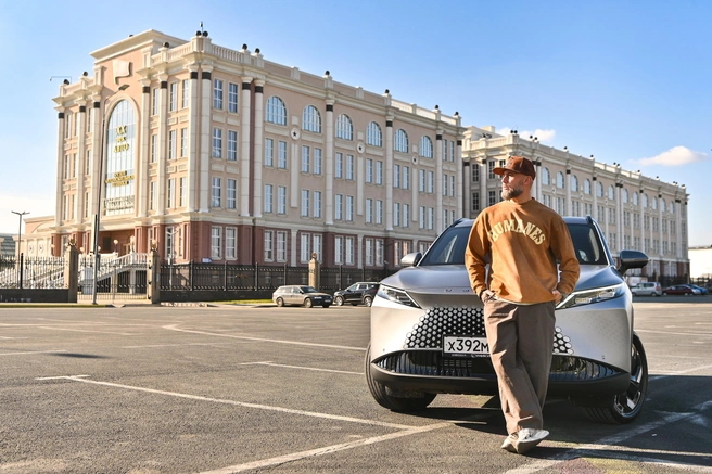 Источник: Максим Воробьев