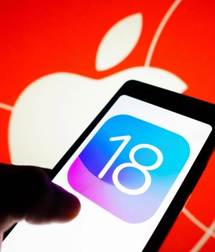 5 главных фишек новой iOS 18