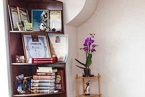 Источник: Ксения Зимина