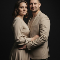 Аватарка upucka