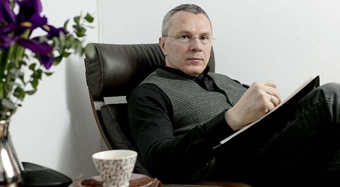 «Хочу встретить любовь, но боюсь знакомиться» «Хочу встретить любовь, но боюсь знакомиться»