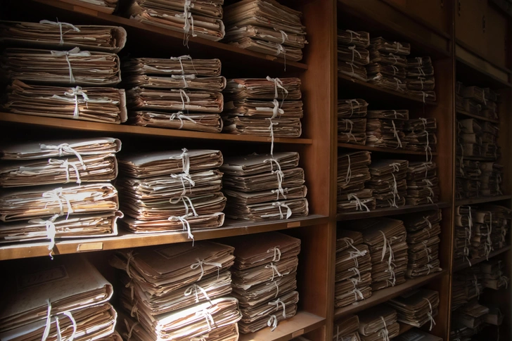 Источник: Shutterstock/Fotodom.ru