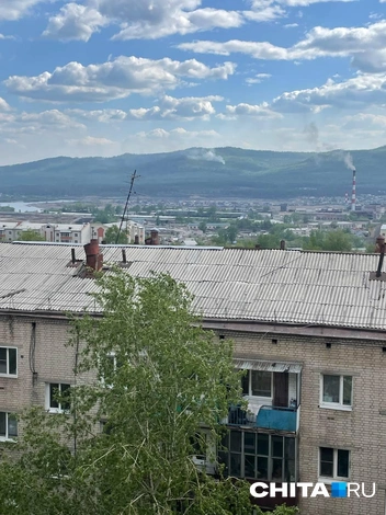 Источник: очевидец 