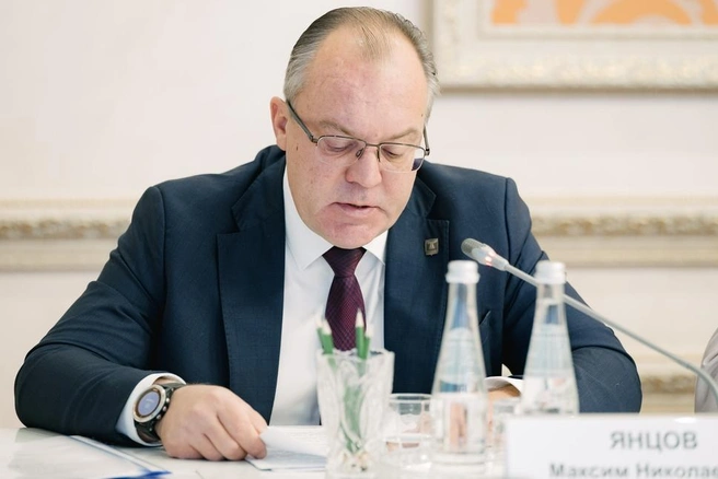 Источник: правительство Воронежской области