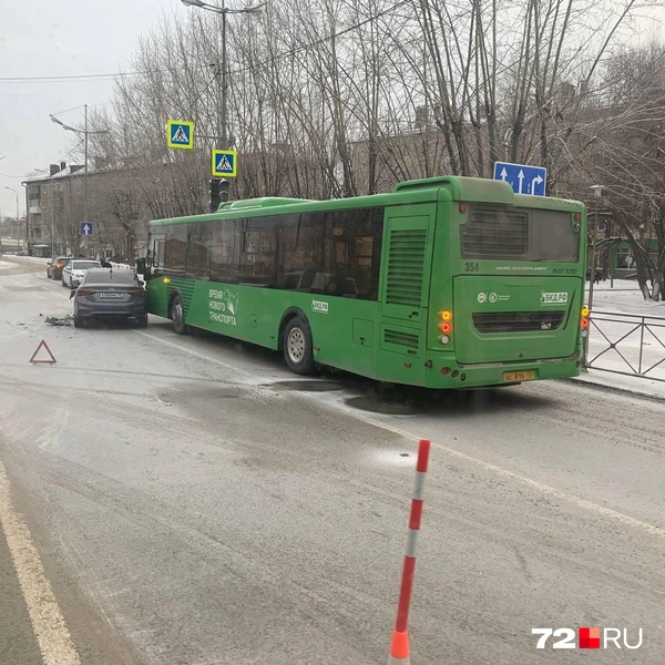 Источник: Никита Кифорук / 72.RU