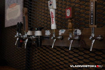 Источник: Елена Буйвол / VLADIVOSTOK1.RU