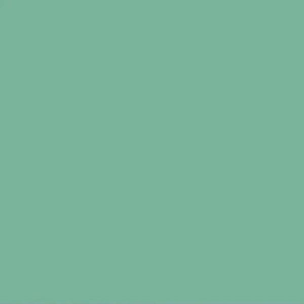 Источник: Pantone.ru