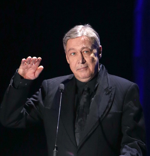 Михаил Ефремов | www.starhit.ru