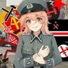 userpic__SouthStomper