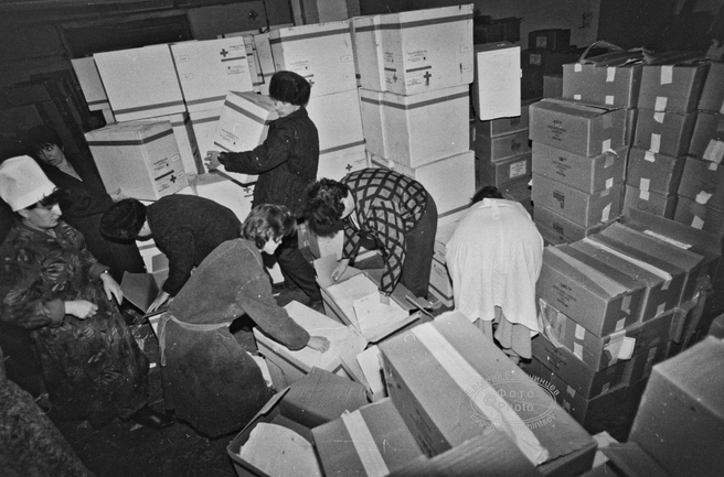 Источник: Евгений Епанчинцев