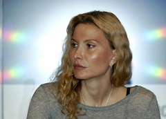 «Кожа сошла до мяса»: Тутберидзе призналась, что Петросян хотела отказаться от отбора на Олимпиаду из-за травмы