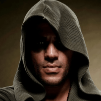 Аватарка Sower