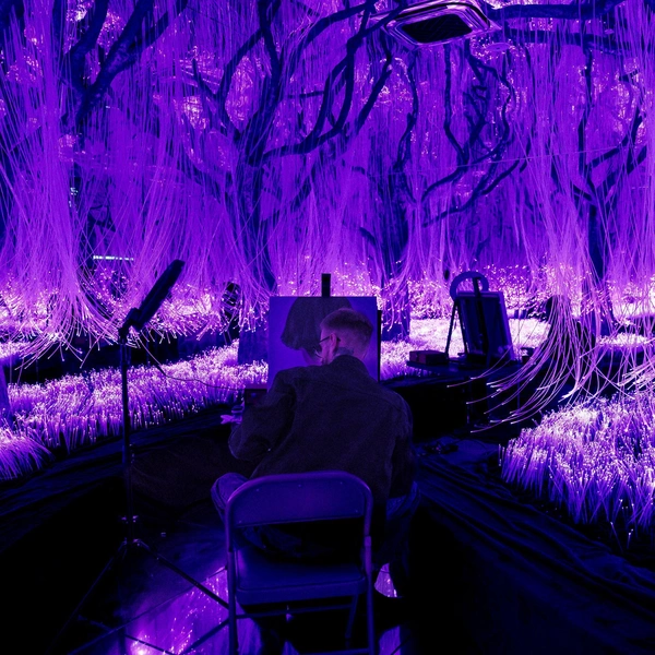 Источник: пресс-служба Futurione