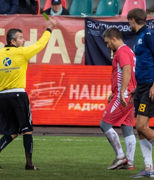 Все на футбол! : «НАШЕ Радио» проведет спортивно-музыкальный праздник в Москве