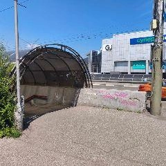 Источник: www.city-n.ru