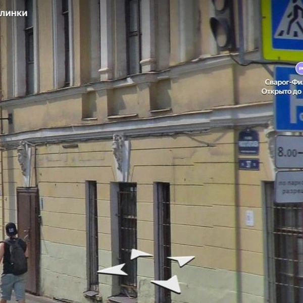 Источник: yandex.ru/maps