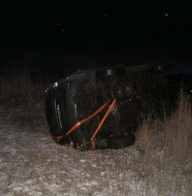 Источник: Управление по ГОЧС и ПБ Мурманской области