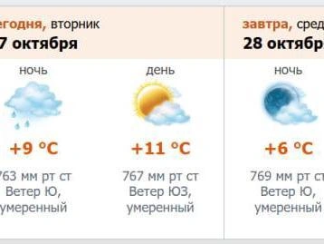 Источник: скриншот с meteo.nw.ru