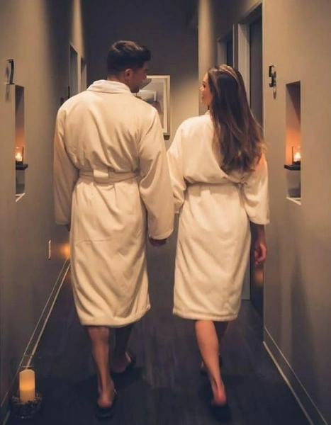 Источник: Pinterest