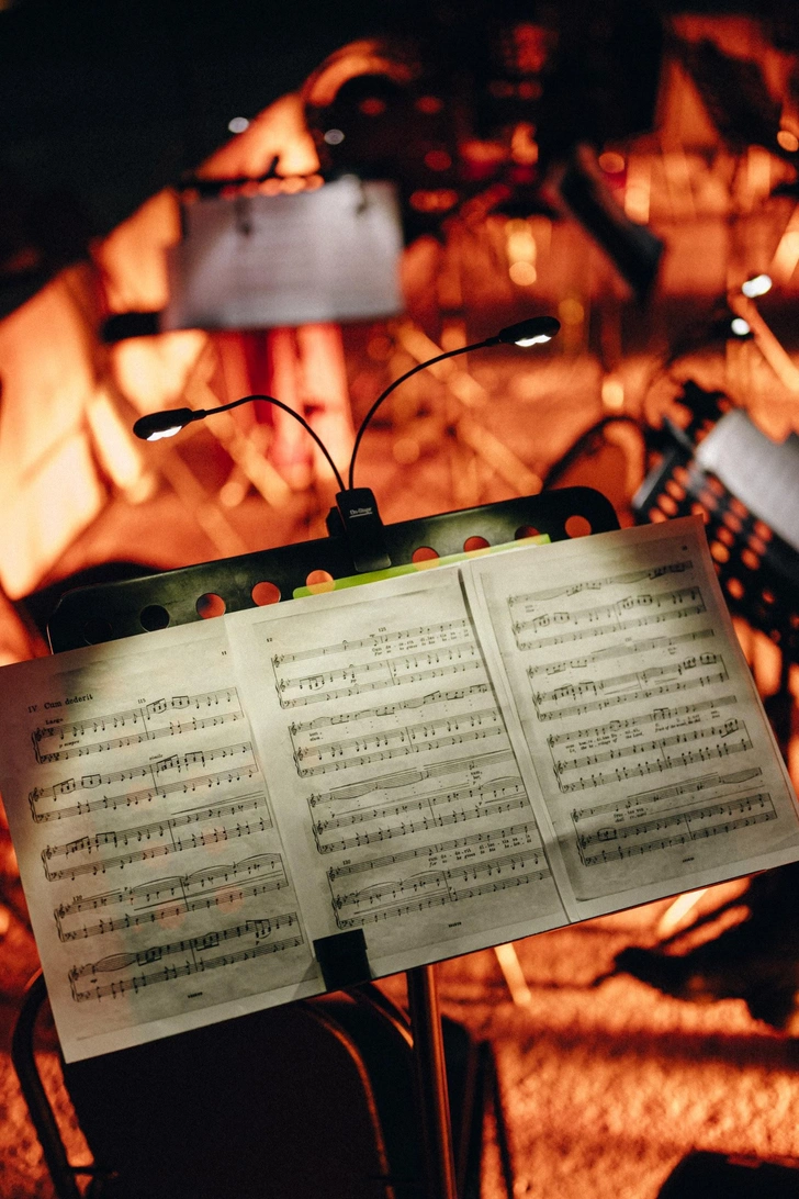 Источник: PERFORMA (R)