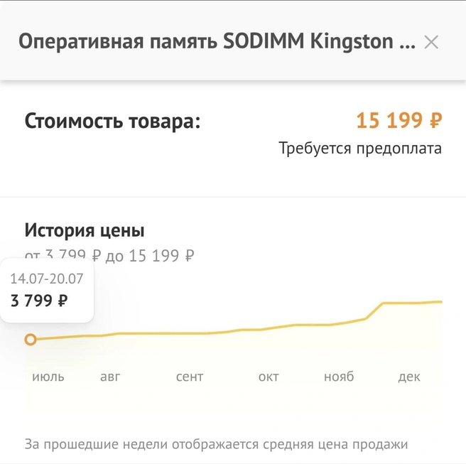 Источник: читатель 72.RU