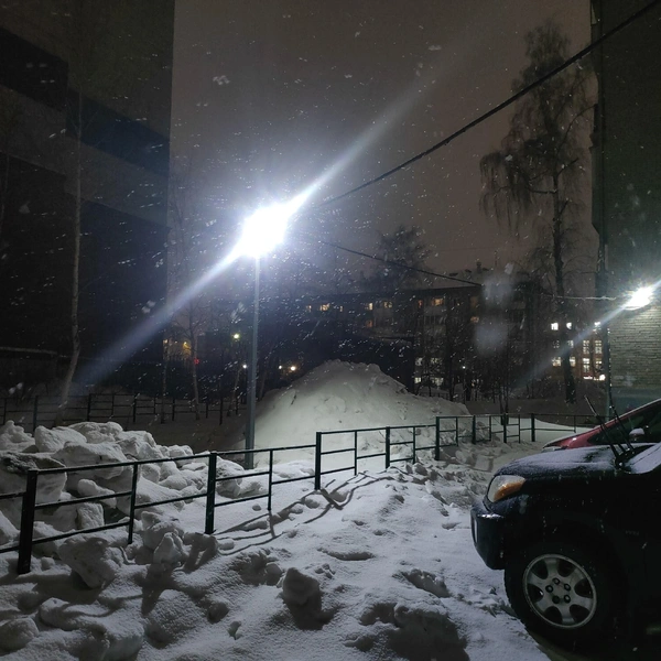Источник: читатель НГС