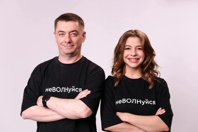 Реклама на радио является более личным и запоминающимся источником информации | Источник: «Диполь ФМ»