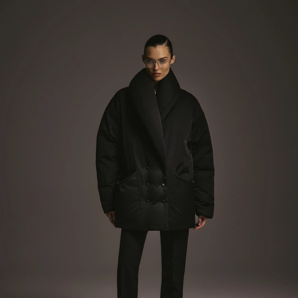 Источник: пресс-служба