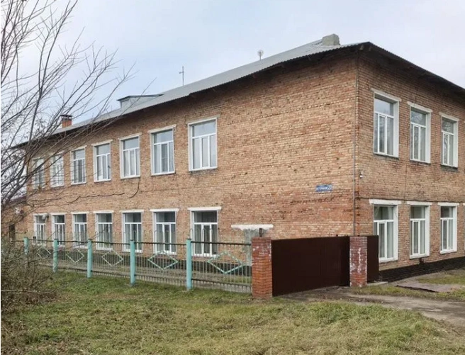 В Прокопьевске выставили на продажу круглогодичный бизнес | Источник: «Авито»