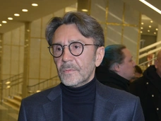 Сергей Шнуров: «То и дело пишут, что у меня пенис маленький и не стоит»