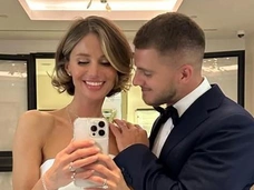 Муж Алексы Вячеслав Дайчев прокомментировал развод и примирение с ней