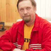 Аватарка люблю_сосать